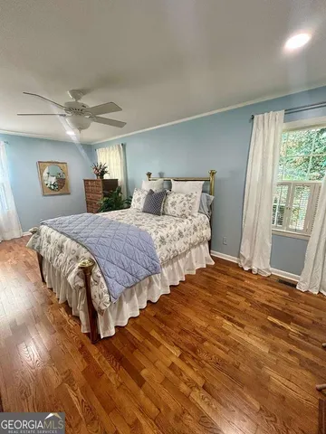 $290,000 | 225 Alabama Drive, Tifton, GA 31794