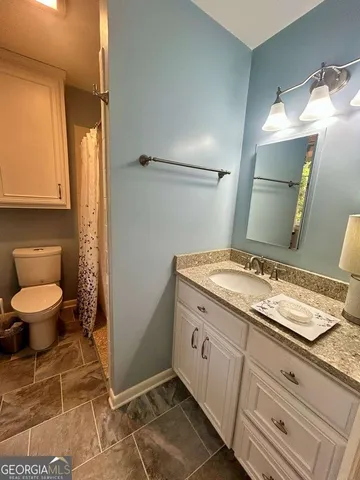 $290,000 | 225 Alabama Drive, Tifton, GA 31794