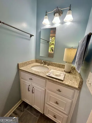 $290,000 | 225 Alabama Drive, Tifton, GA 31794