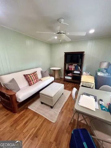 $290,000 | 225 Alabama Drive, Tifton, GA 31794