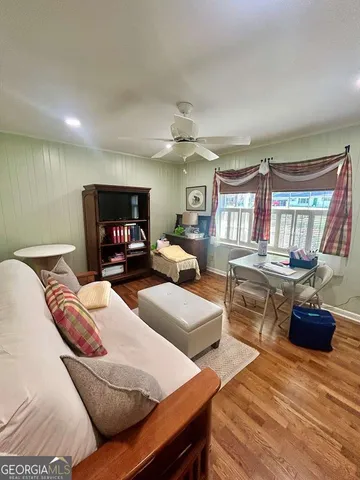 $290,000 | 225 Alabama Drive, Tifton, GA 31794