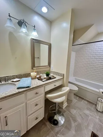 $290,000 | 225 Alabama Drive, Tifton, GA 31794