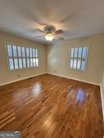 $279,000 | 225 Alabama Drive, Tifton, GA 31794