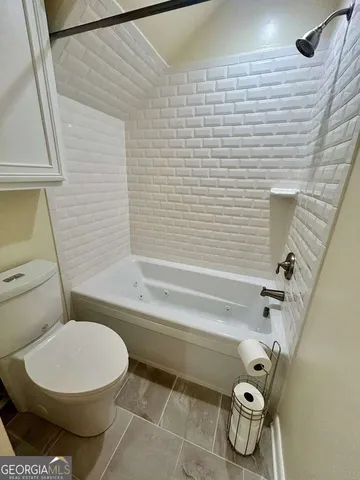 $290,000 | 225 Alabama Drive, Tifton, GA 31794