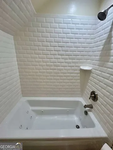 $290,000 | 225 Alabama Drive, Tifton, GA 31794