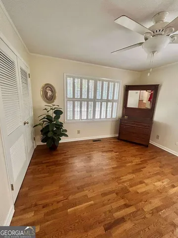 $290,000 | 225 Alabama Drive, Tifton, GA 31794