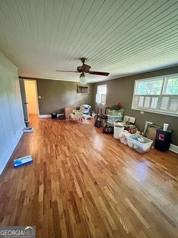 $290,000 | 225 Alabama Drive, Tifton, GA 31794