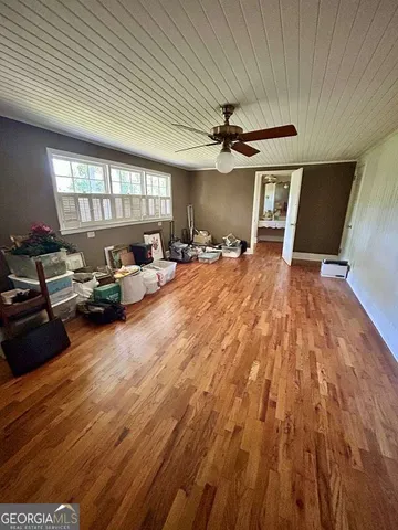 $290,000 | 225 Alabama Drive, Tifton, GA 31794