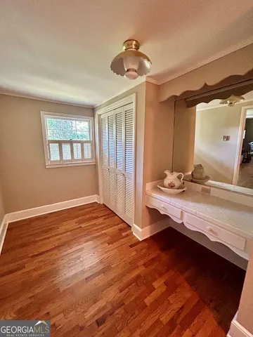 $290,000 | 225 Alabama Drive, Tifton, GA 31794