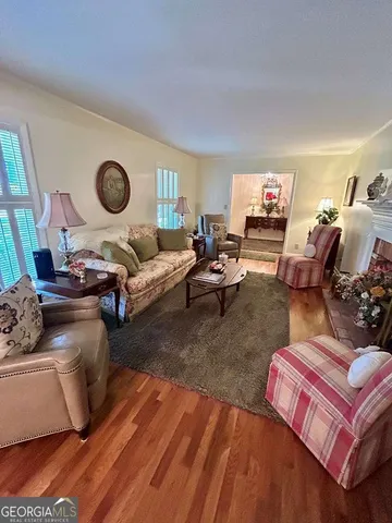 $290,000 | 225 Alabama Drive, Tifton, GA 31794