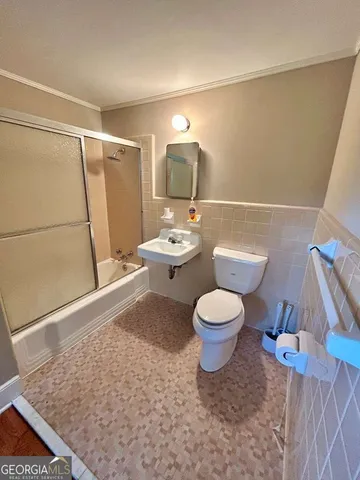 $290,000 | 225 Alabama Drive, Tifton, GA 31794