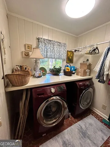 $290,000 | 225 Alabama Drive, Tifton, GA 31794