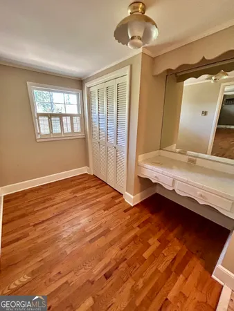 $279,000 | 225 Alabama Drive, Tifton, GA 31794