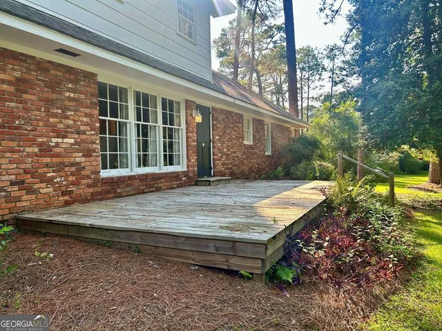 $290,000 | 225 Alabama Drive, Tifton, GA 31794