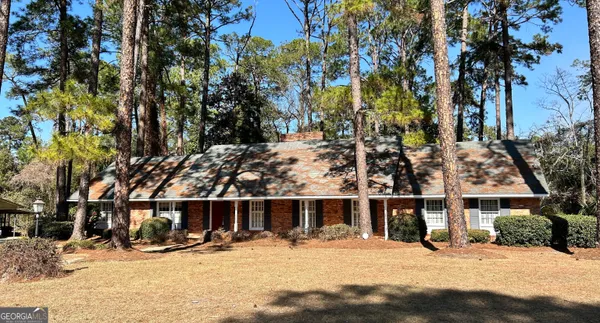 $285,000 | 225 Alabama Drive, Tifton, GA 31794