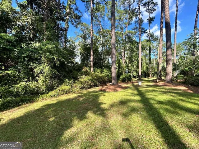 $290,000 | 225 Alabama Drive, Tifton, GA 31794