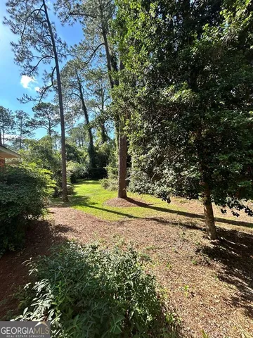 $290,000 | 225 Alabama Drive, Tifton, GA 31794