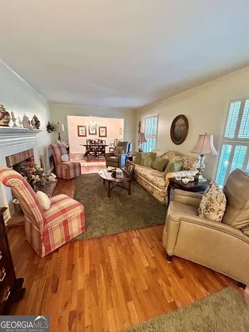 $290,000 | 225 Alabama Drive, Tifton, GA 31794