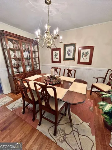 $290,000 | 225 Alabama Drive, Tifton, GA 31794