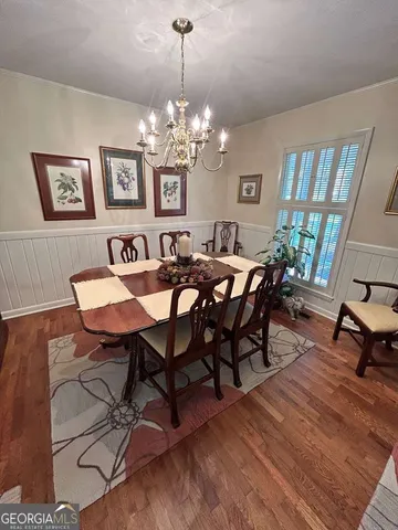 $290,000 | 225 Alabama Drive, Tifton, GA 31794