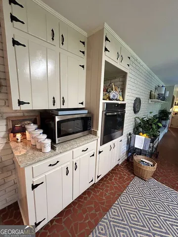 $290,000 | 225 Alabama Drive, Tifton, GA 31794