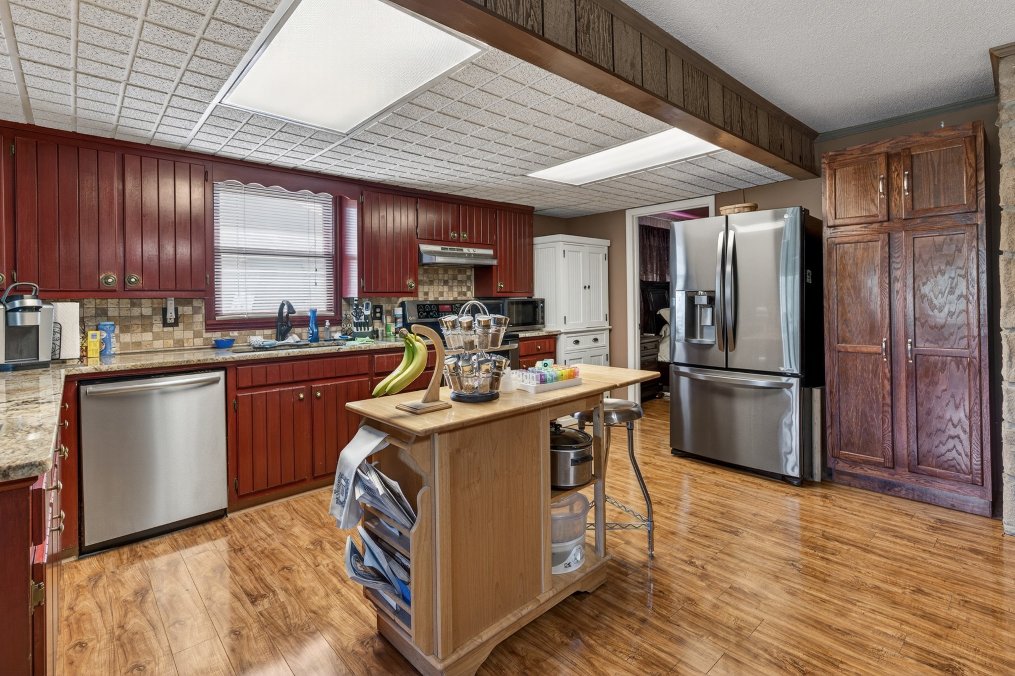 37 Old McLemore Road Taft, TN 38488 - Photo 32 of 57