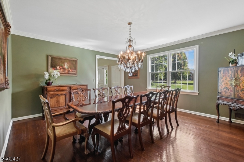 1 Pace Farm Road Califon, NJ 07830 - Photo 5 of 39 Gallery Image 5