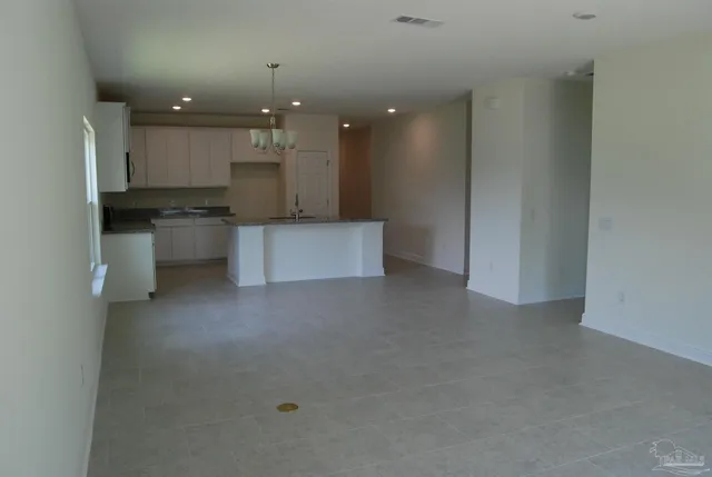 $340,990 | 7705 Piper Circle, Milton, FL 32583