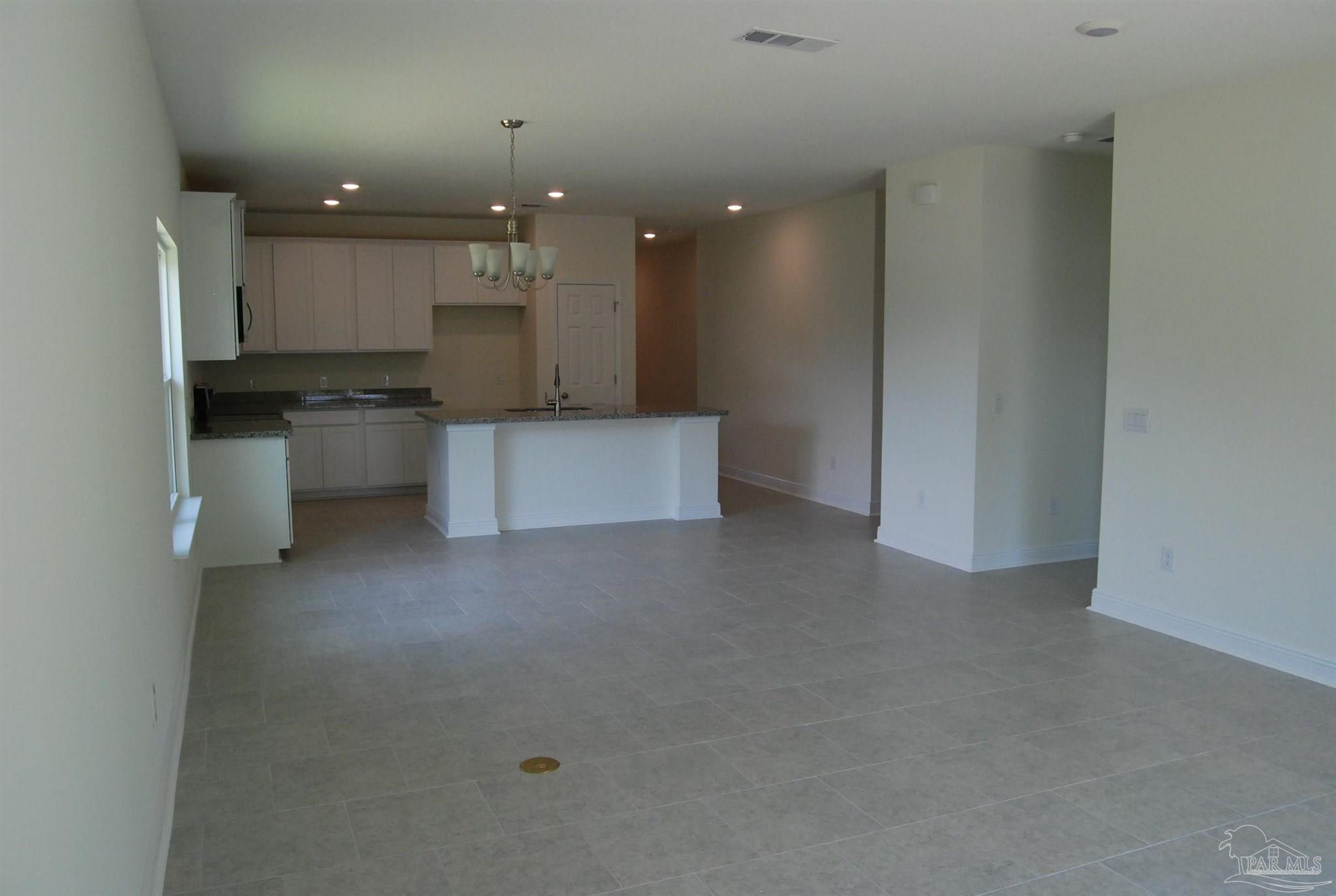 7705 Piper Circle Milton, FL 32583 - Photo 4 of 4