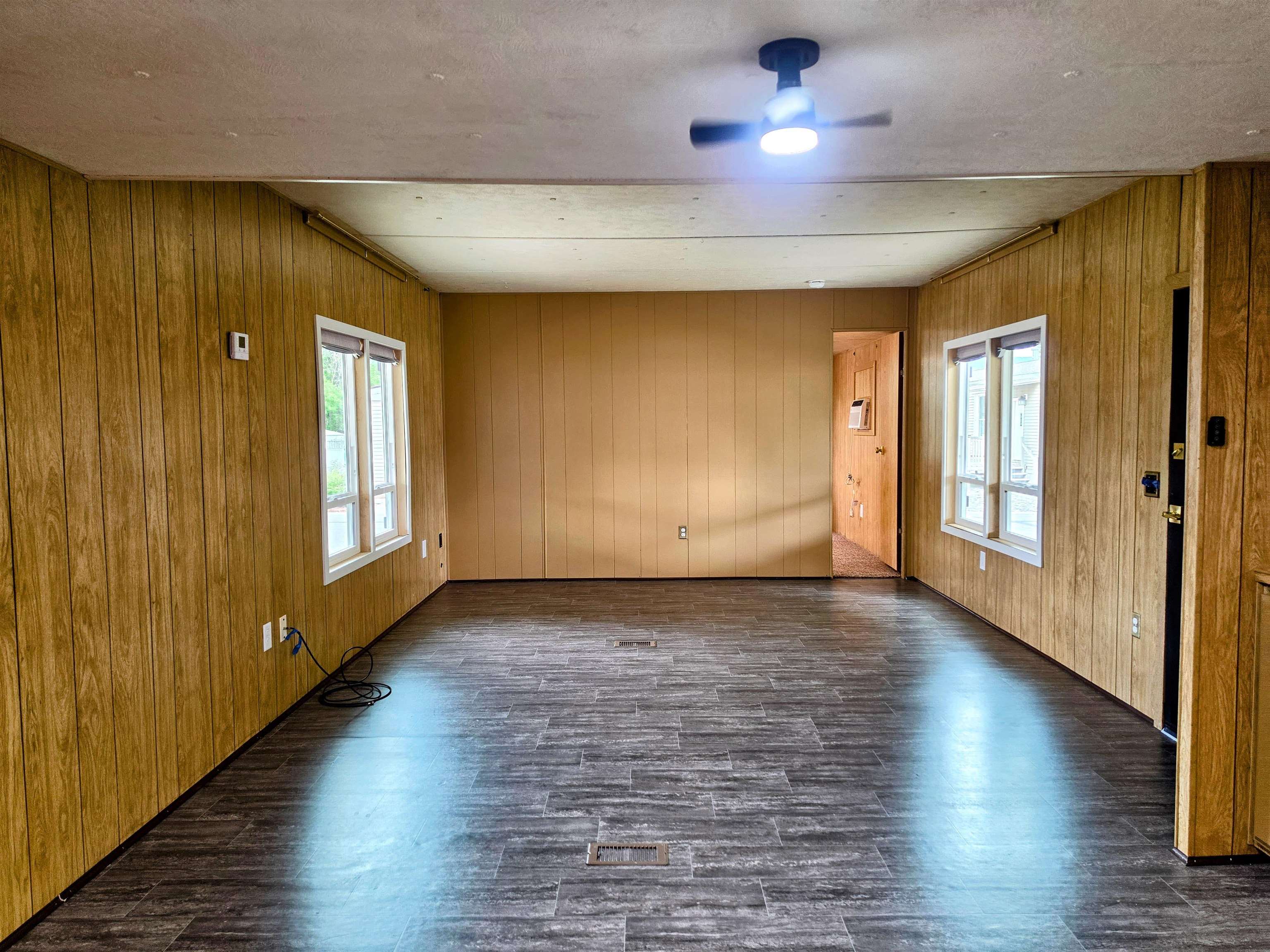 3195 F Road, Unit 18 Grand Junction, CO 81504 - Photo 4 of 12