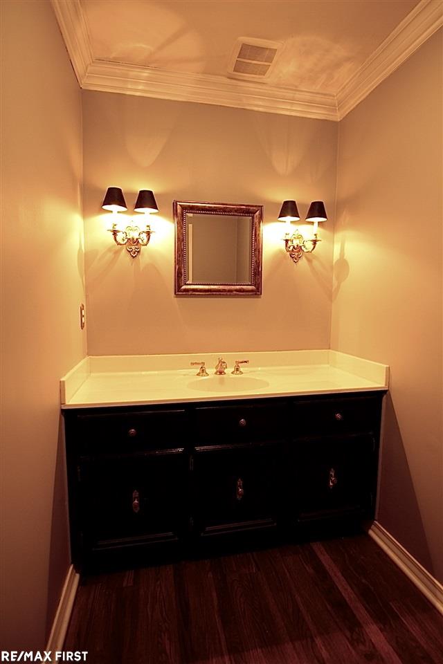 1651 North Kilburn Road Rochester Hills, MI 48306 - Photo 26 of 46