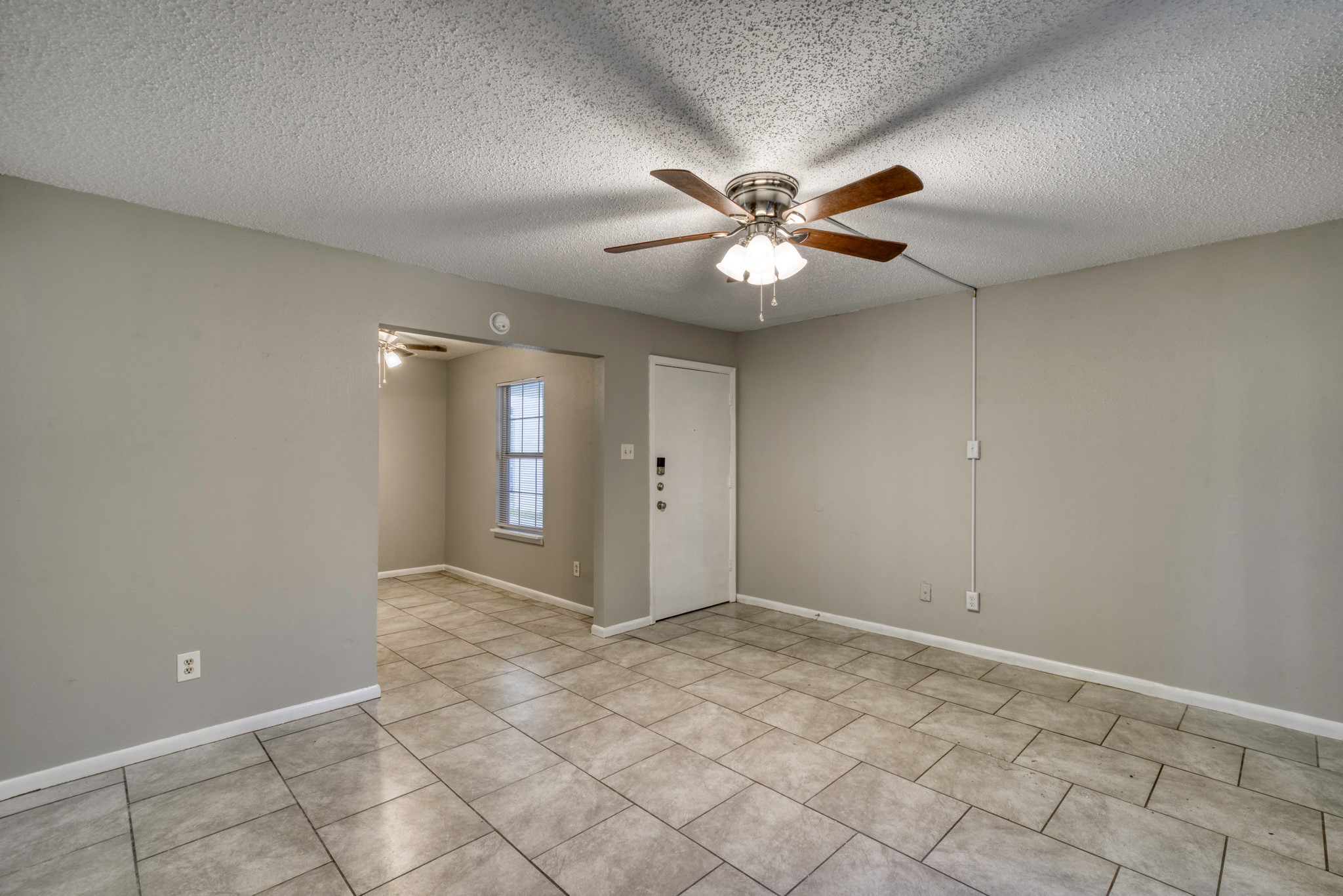 2000 Kazmeier Plaza Bryan, TX 77802 - Photo 14 of 23 a view of an empty room