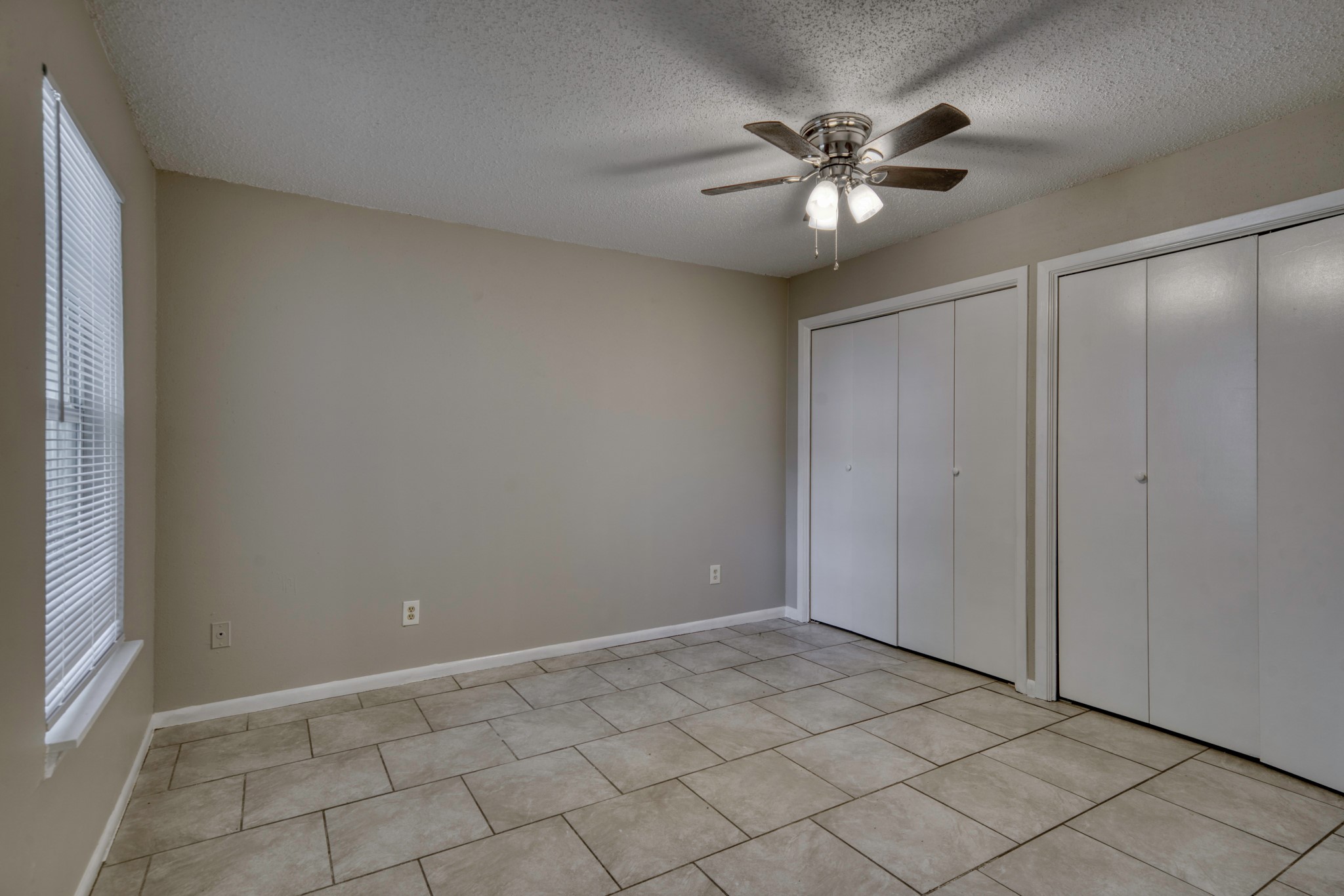 2000 Kazmeier Plaza Bryan, TX 77802 - Photo 23 of 23 a view of an empty room