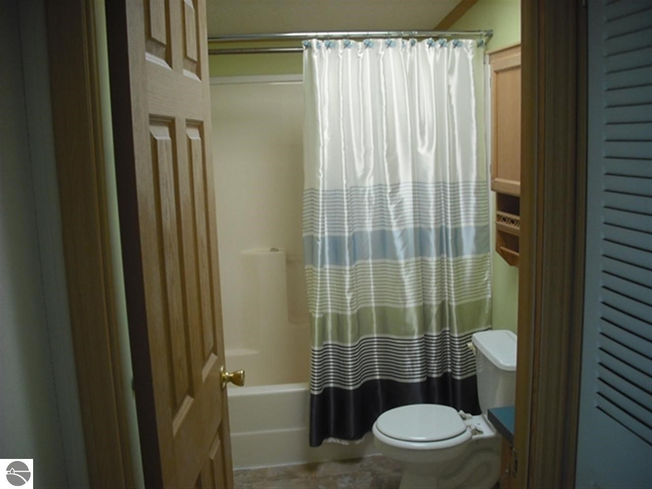 2332 South Alger Road Ithaca, MI 48847 - Photo 8 of 16 1782627-7.JPG