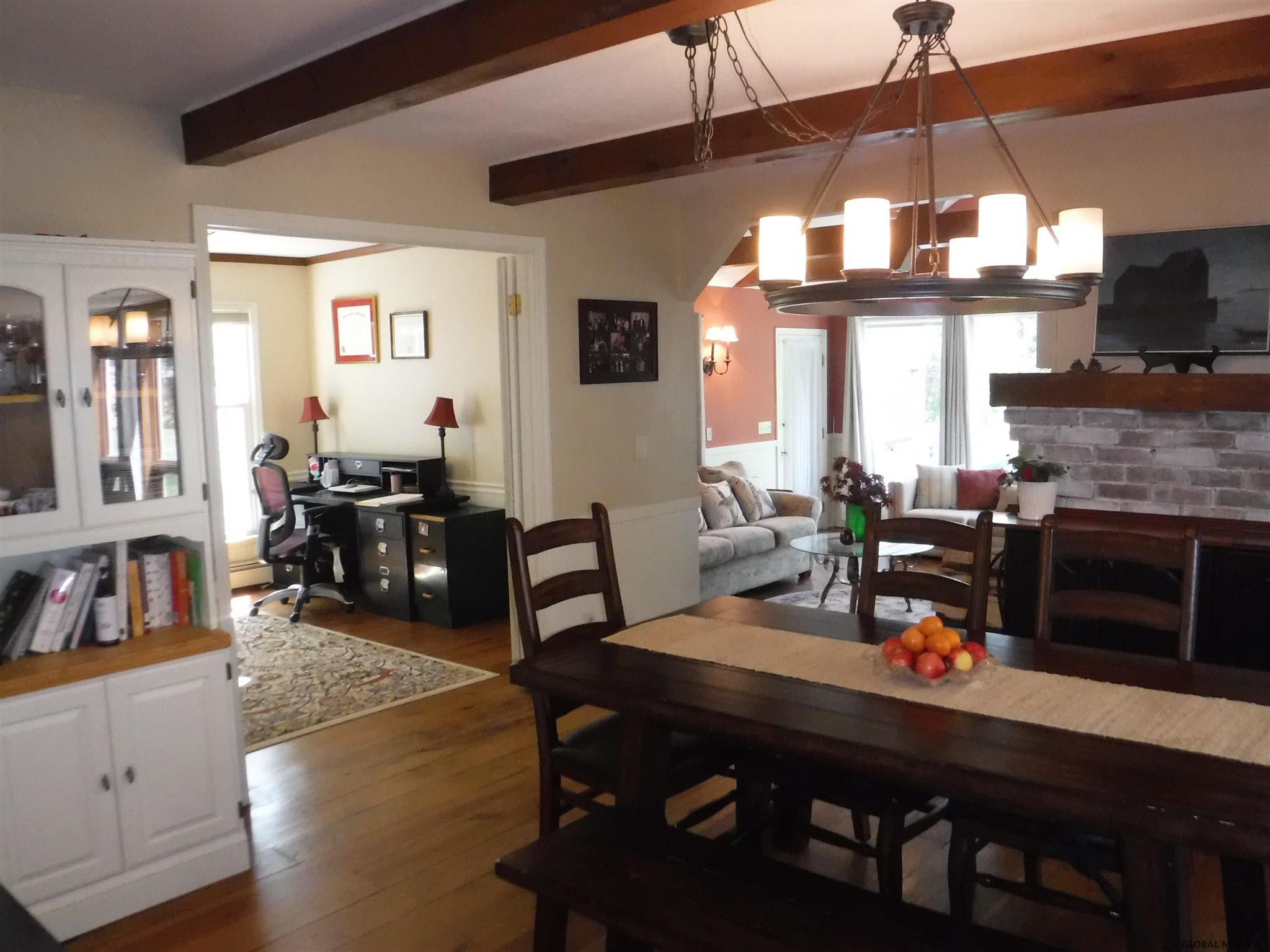 8 Stonegate Road Ballston Lake, NY 12019 - Photo 11 of 44 Photo 11