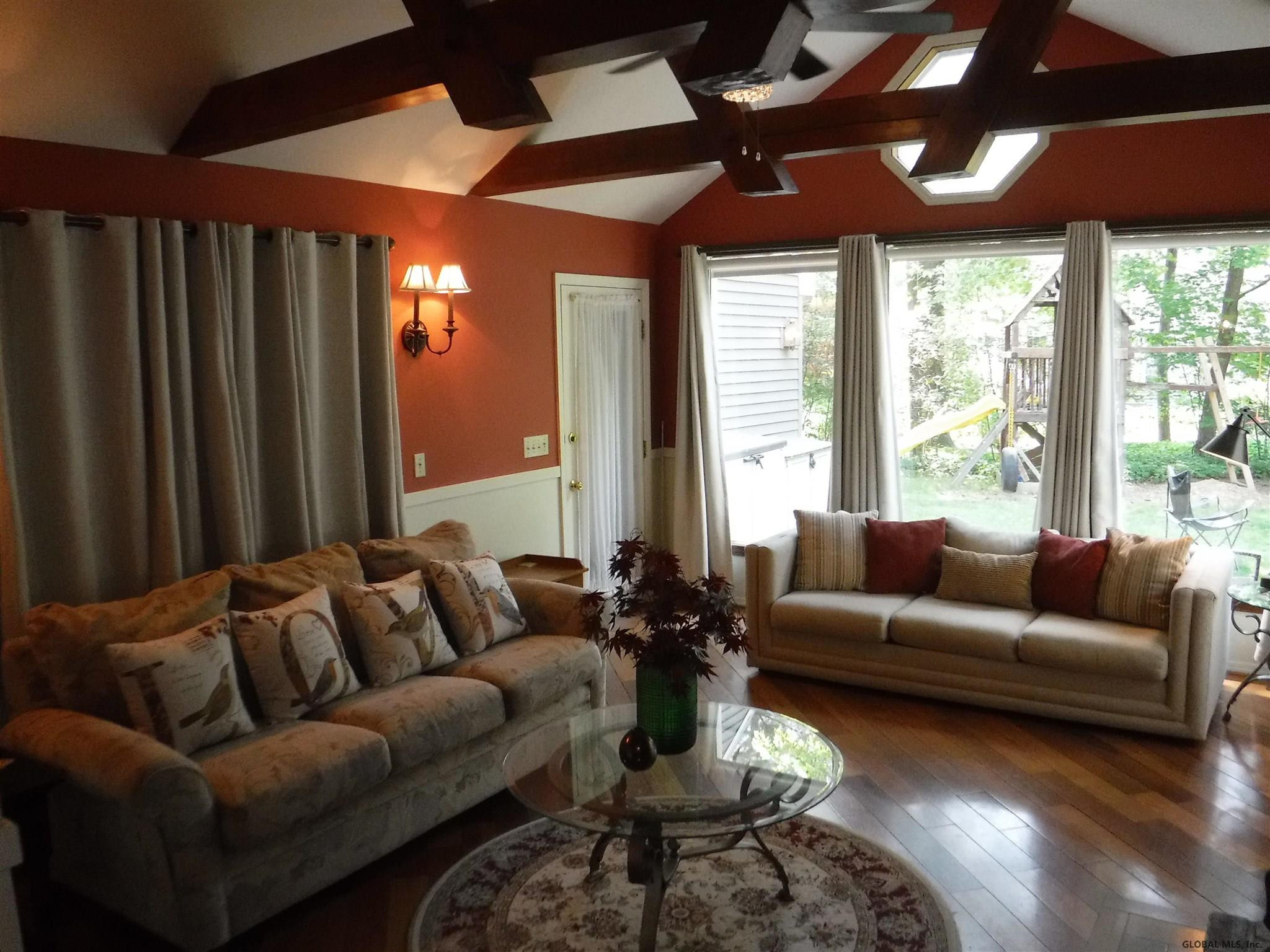8 Stonegate Road Ballston Lake, NY 12019 - Photo 12 of 44 Photo 12