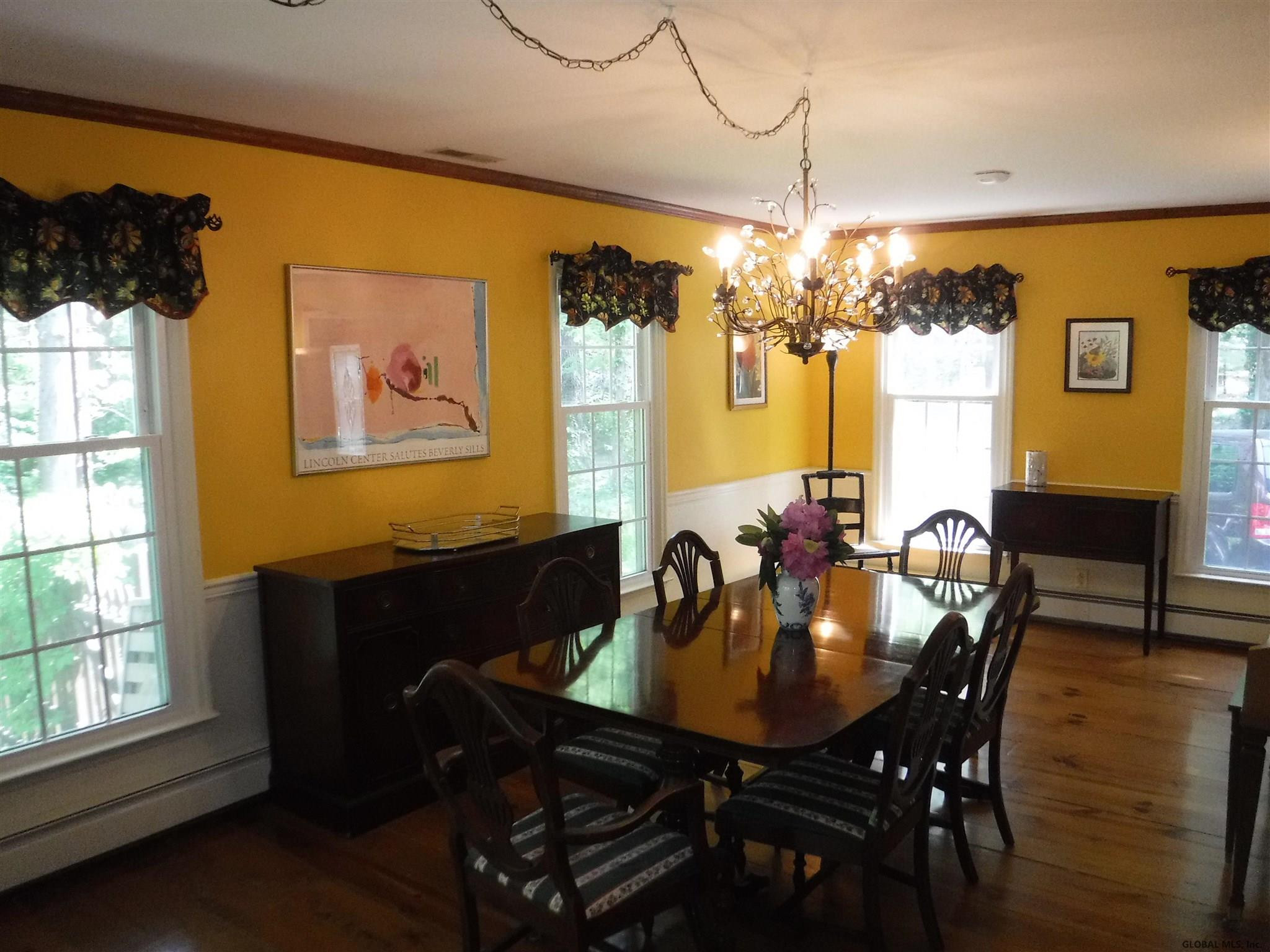 8 Stonegate Road Ballston Lake, NY 12019 - Photo 15 of 44 Photo 15