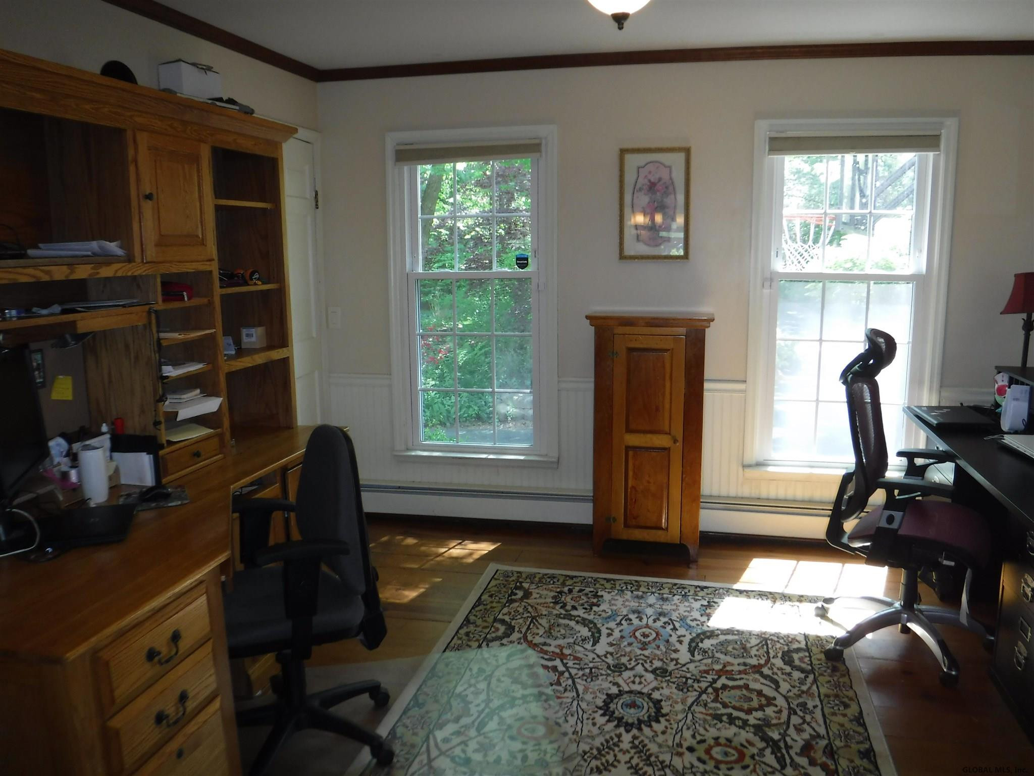 8 Stonegate Road Ballston Lake, NY 12019 - Photo 16 of 44 Photo 16