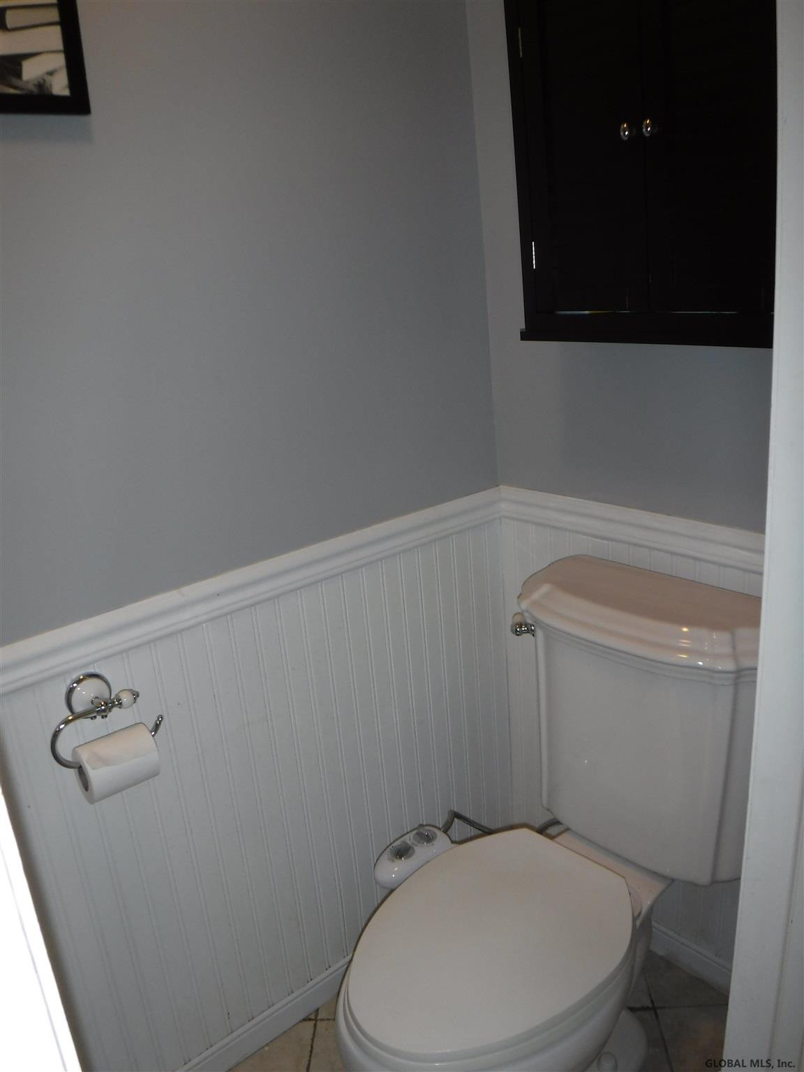 8 Stonegate Road Ballston Lake, NY 12019 - Photo 17 of 44 Photo 17