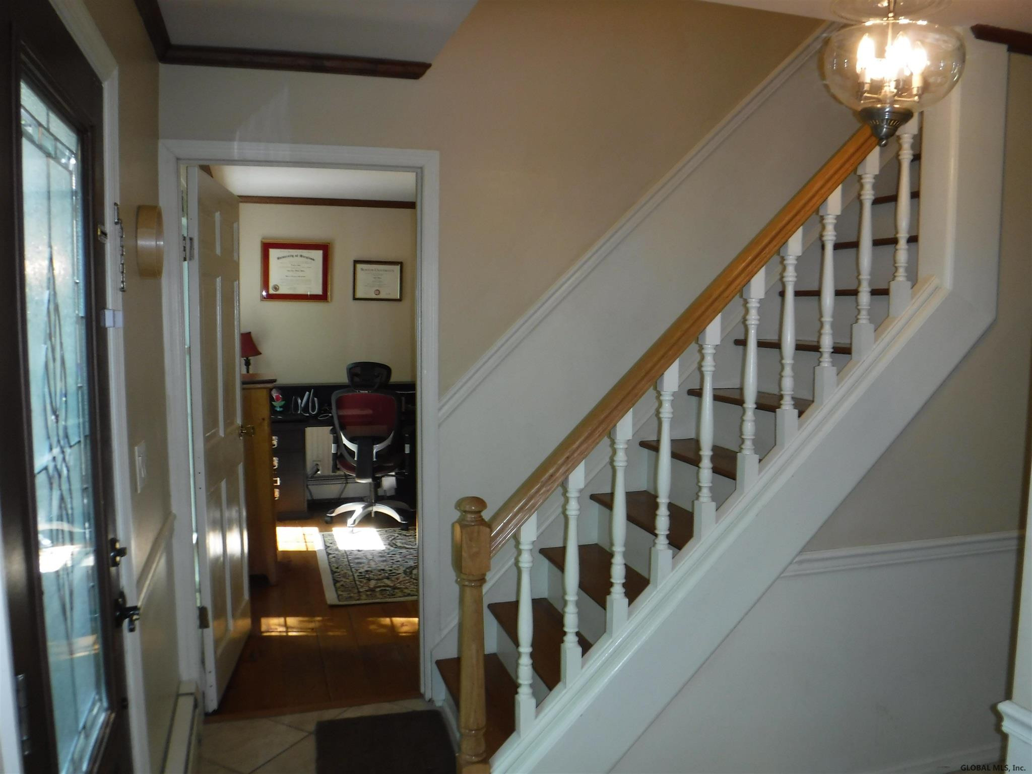 8 Stonegate Road Ballston Lake, NY 12019 - Photo 19 of 44 Photo 19