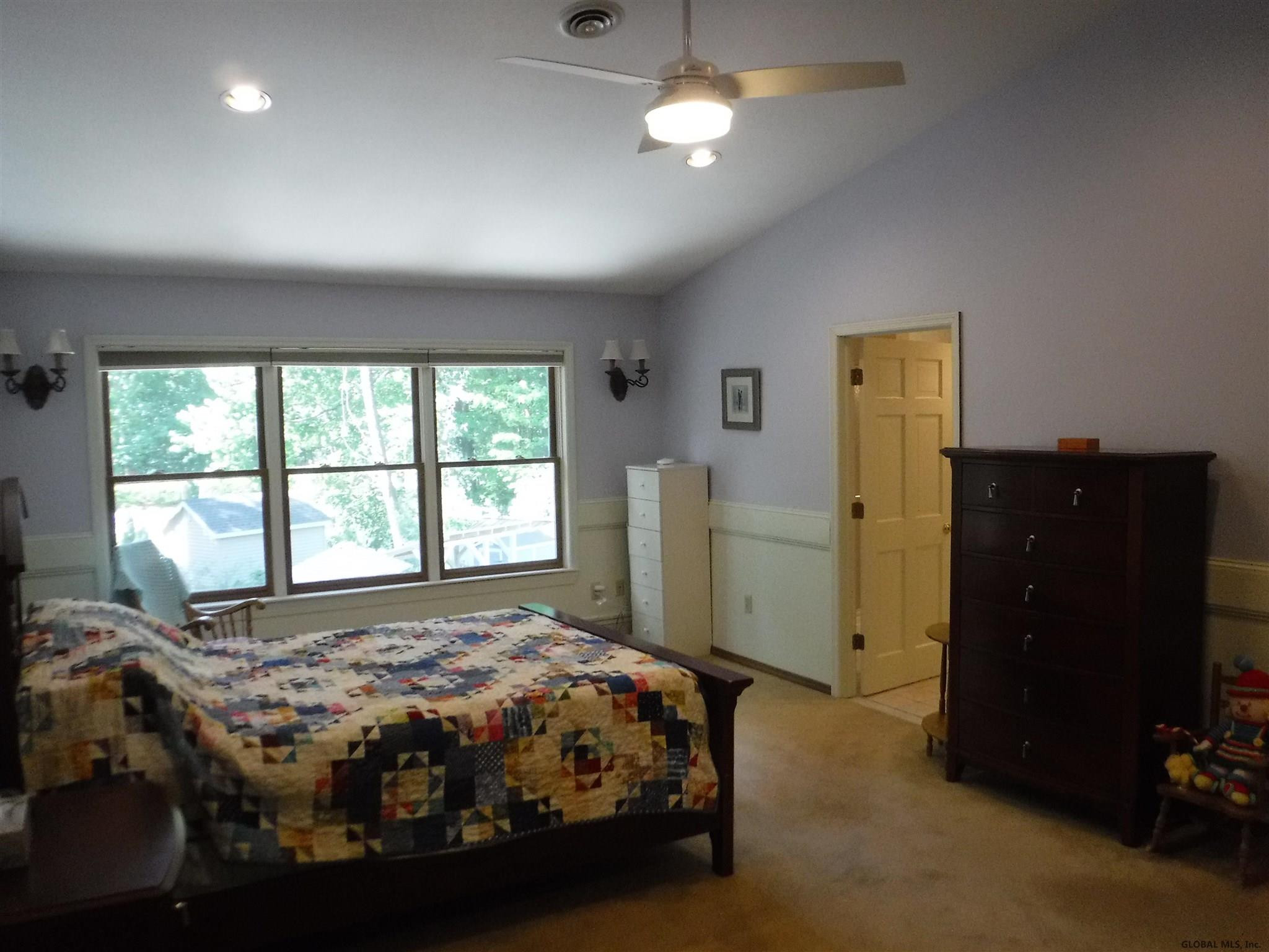 8 Stonegate Road Ballston Lake, NY 12019 - Photo 21 of 44 Photo 21