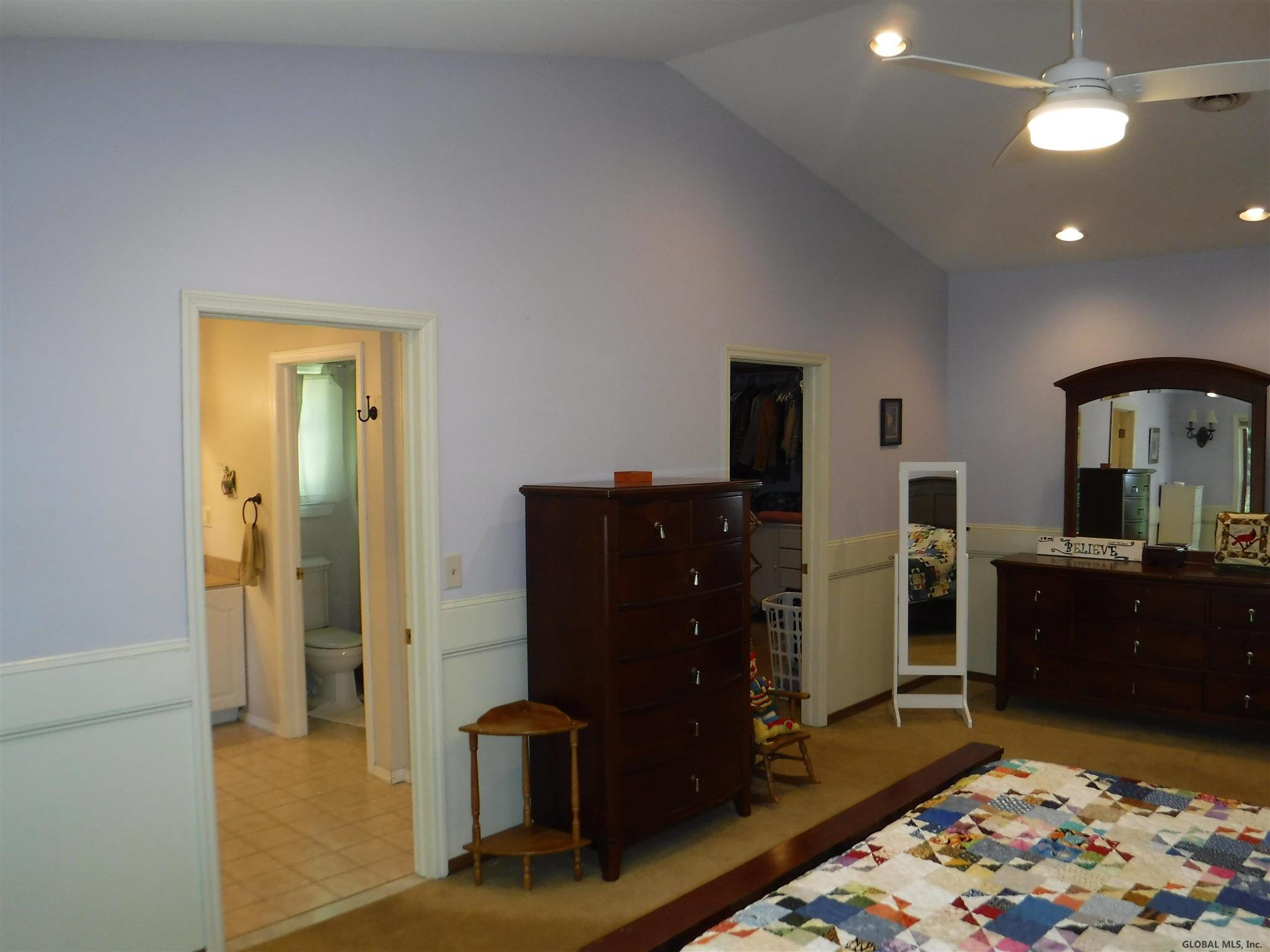 8 Stonegate Road Ballston Lake, NY 12019 - Photo 22 of 44 Photo 22