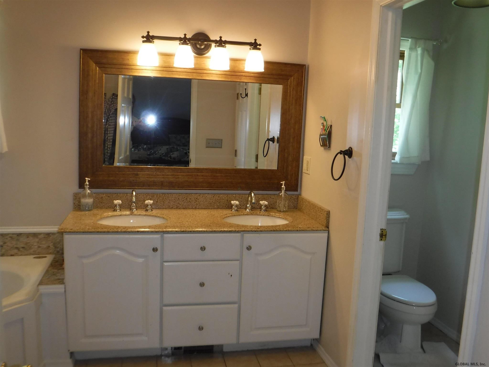 8 Stonegate Road Ballston Lake, NY 12019 - Photo 23 of 44 Photo 23