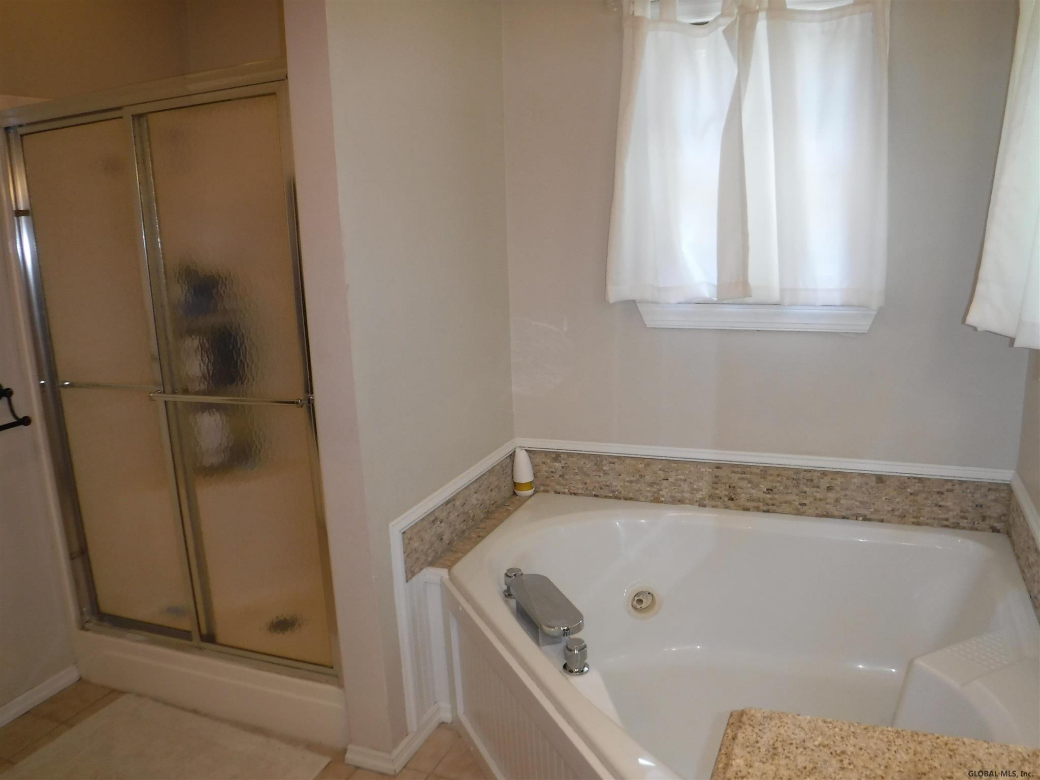 8 Stonegate Road Ballston Lake, NY 12019 - Photo 24 of 44 Photo 24