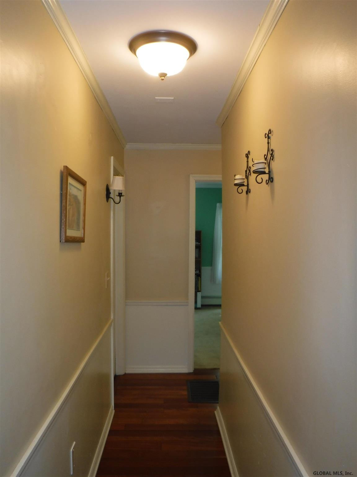 8 Stonegate Road Ballston Lake, NY 12019 - Photo 25 of 44 Photo 25