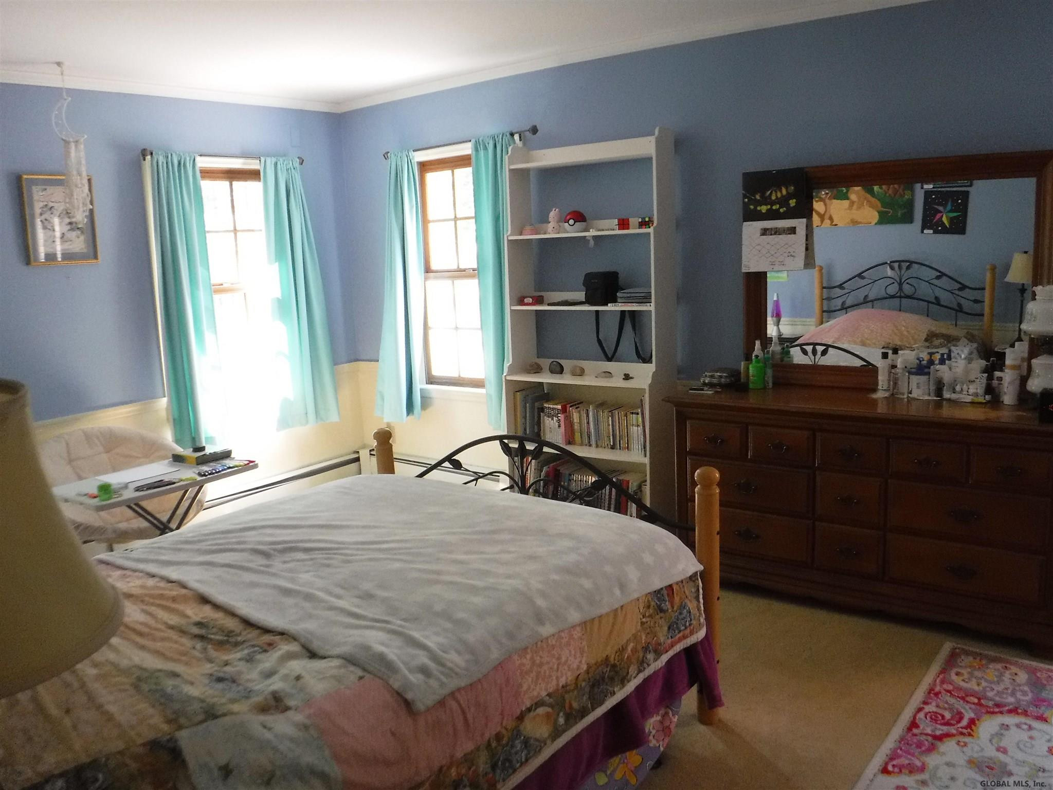 8 Stonegate Road Ballston Lake, NY 12019 - Photo 26 of 44 Photo 26
