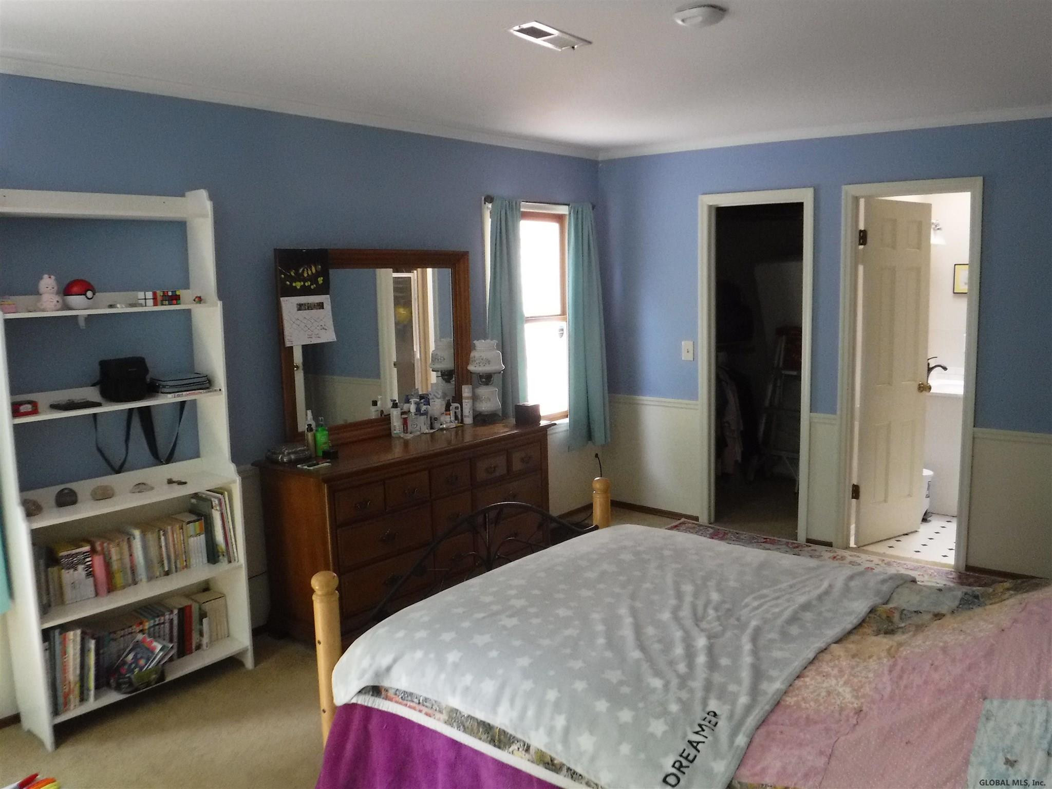 8 Stonegate Road Ballston Lake, NY 12019 - Photo 27 of 44 Photo 27