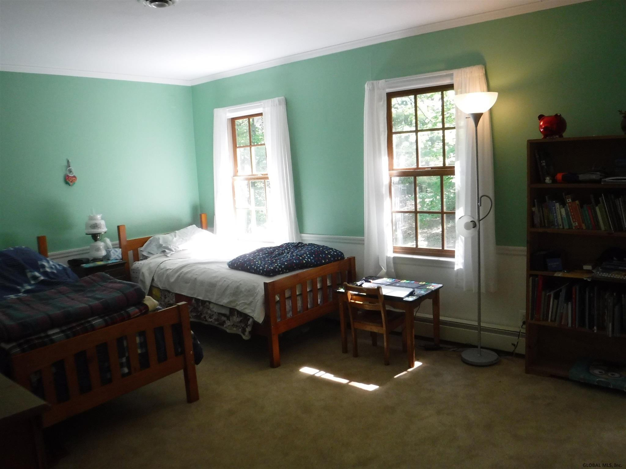 8 Stonegate Road Ballston Lake, NY 12019 - Photo 29 of 44 Photo 29