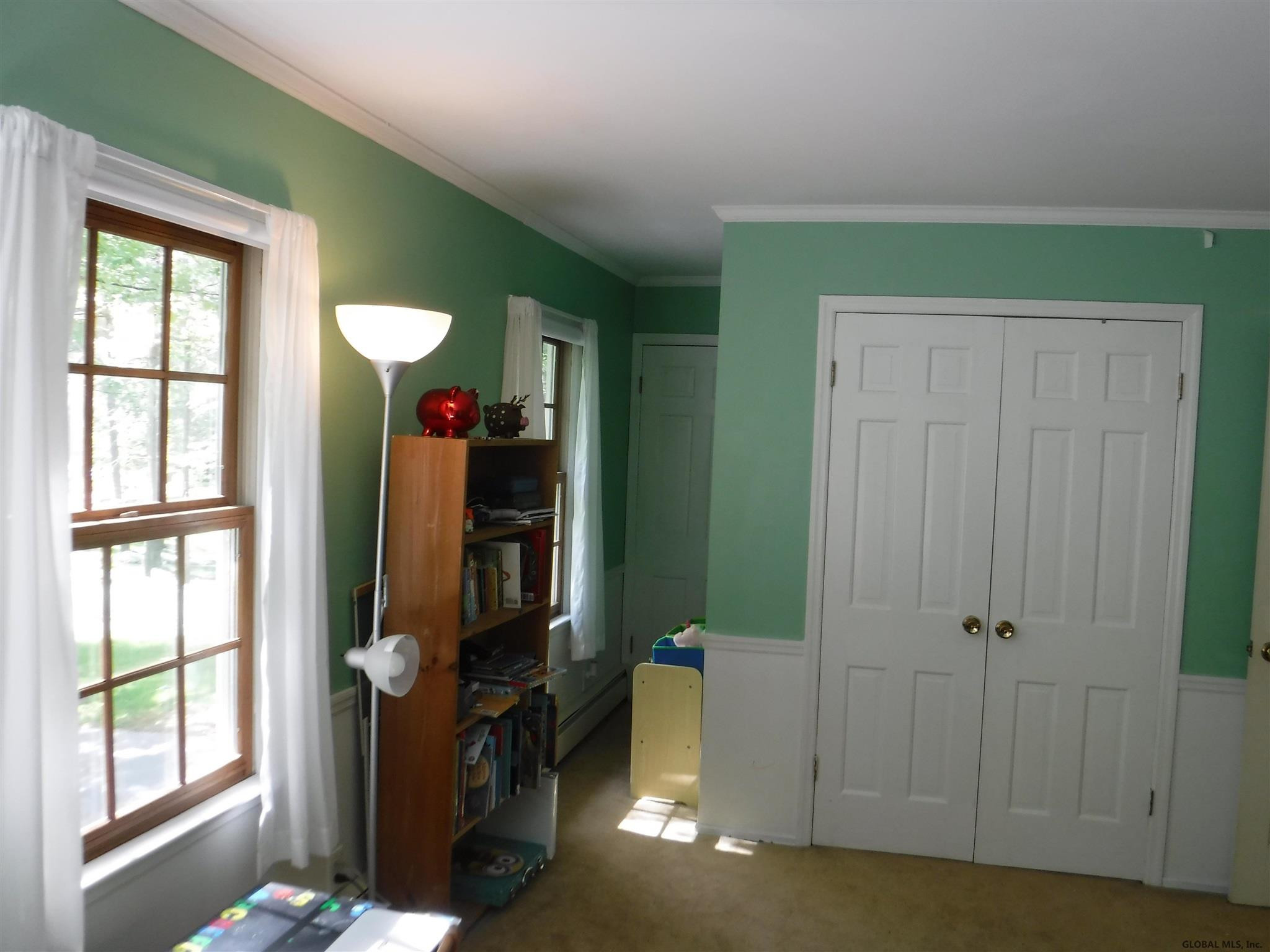 8 Stonegate Road Ballston Lake, NY 12019 - Photo 30 of 44 Photo 30