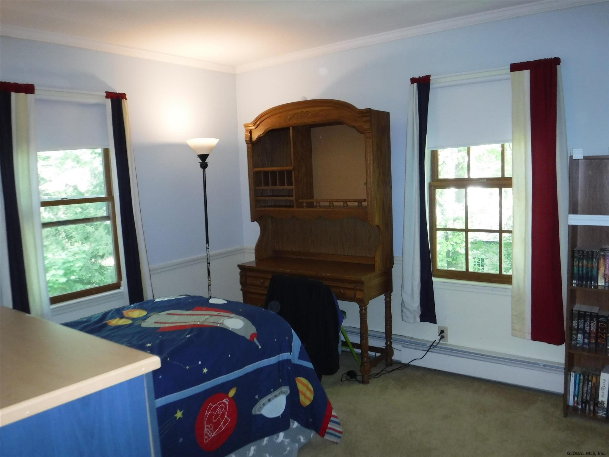 8 Stonegate Road Ballston Lake, NY 12019 - Photo 31 of 44 Photo 31
